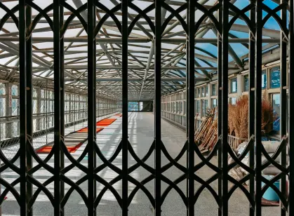 Casino Red Kings Aplicación móvil